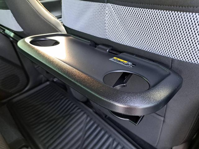 ハスラー ハイブリッドＸターボ　現行モデル　４ＷＤ　ブレーキサポート　９インチナビ（フルセグテレビ・Ｂｌｕｅｔｏｏｔｈ・ＤＶＤ・ＣＤ）アラウンドビューモニター　前後ドラレコ　ＥＴＣ　アダプティブクルーズコントロール　シートヒーター（48枚目）