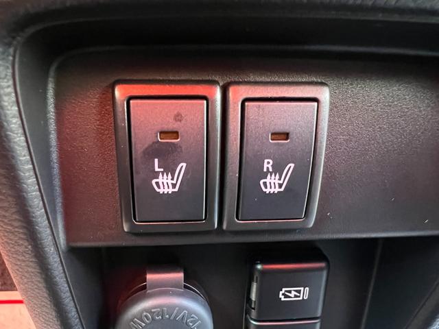 ハスラー ハイブリッドＸターボ　現行モデル　４ＷＤ　ブレーキサポート　９インチナビ（フルセグテレビ・Ｂｌｕｅｔｏｏｔｈ・ＤＶＤ・ＣＤ）アラウンドビューモニター　前後ドラレコ　ＥＴＣ　アダプティブクルーズコントロール　シートヒーター（53枚目）