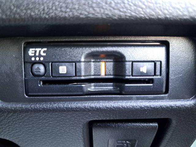 ハスラー ハイブリッドＸターボ　現行モデル　４ＷＤ　ブレーキサポート　９インチナビ（フルセグテレビ・Ｂｌｕｅｔｏｏｔｈ・ＤＶＤ・ＣＤ）アラウンドビューモニター　前後ドラレコ　ＥＴＣ　アダプティブクルーズコントロール　シートヒーター（56枚目）