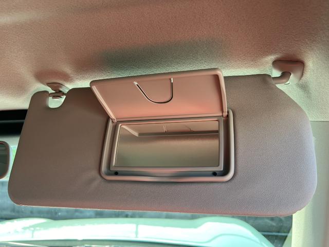 ハスラー ハイブリッドＸターボ　現行モデル　４ＷＤ　ブレーキサポート　９インチナビ（フルセグテレビ・Ｂｌｕｅｔｏｏｔｈ・ＤＶＤ・ＣＤ）アラウンドビューモニター　前後ドラレコ　ＥＴＣ　アダプティブクルーズコントロール　シートヒーター（59枚目）