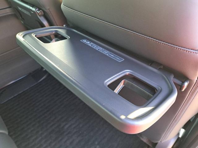 Ｎ－ＢＯＸカスタム ターボ　現行モデル　ブレーキサポート　８インチナビ（フルセグテレビ・Ｂｌｕｅｔｏｏｔｈ接続・ＵＳＢ）バックカメラ　ＥＴＣ　両側電動スライドドア　アダプティブクルーズコントロール　ブレーキホールド　ドアバイザー（44枚目）