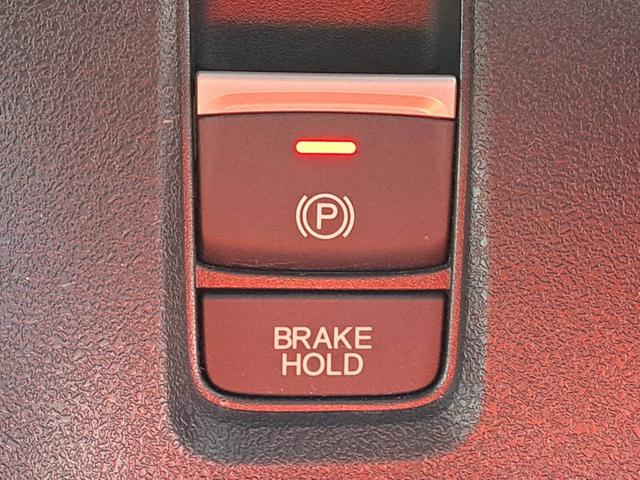 Ｎ－ＢＯＸカスタム ターボ　現行モデル　ブレーキサポート　８インチナビ（フルセグテレビ・Ｂｌｕｅｔｏｏｔｈ接続・ＵＳＢ）バックカメラ　ＥＴＣ　両側電動スライドドア　アダプティブクルーズコントロール　ブレーキホールド　ドアバイザー（46枚目）