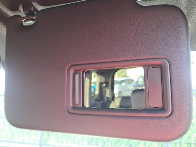 Ｎ－ＢＯＸカスタム ターボ　現行モデル　ブレーキサポート　８インチナビ（フルセグテレビ・Ｂｌｕｅｔｏｏｔｈ接続・ＵＳＢ）バックカメラ　ＥＴＣ　両側電動スライドドア　アダプティブクルーズコントロール　ブレーキホールド　ドアバイザー（54枚目）