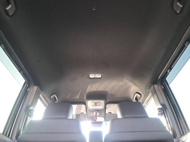 Ｎ－ＢＯＸカスタム ターボ　現行モデル　ブレーキサポート　８インチナビ（フルセグテレビ・Ｂｌｕｅｔｏｏｔｈ接続・ＵＳＢ）バックカメラ　ＥＴＣ　両側電動スライドドア　アダプティブクルーズコントロール　ブレーキホールド　ドアバイザー（57枚目）