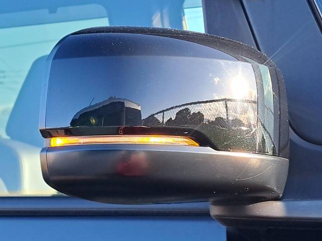 Ｎ－ＢＯＸカスタム ターボ　現行モデル　ブレーキサポート　８インチナビ（フルセグテレビ・Ｂｌｕｅｔｏｏｔｈ接続・ＵＳＢ）バックカメラ　ＥＴＣ　両側電動スライドドア　アダプティブクルーズコントロール　ブレーキホールド　ドアバイザー（59枚目）