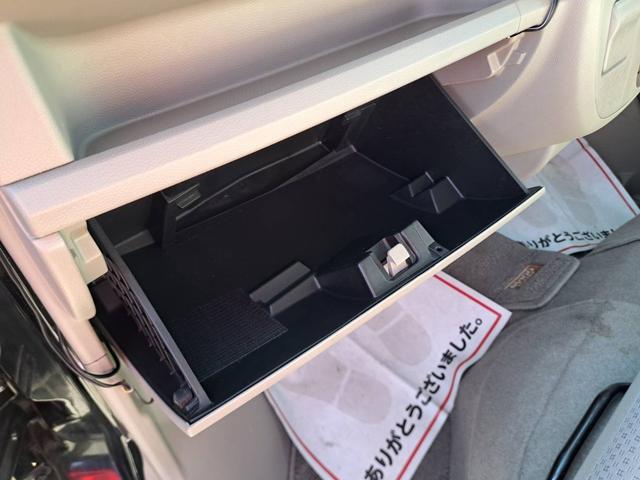 ＮＶ１００クリッパーリオ Ｇ　後期　ハイルーフ　ターボ　４ＷＤ　修復歴無　車検２年付　ナビ（テレビ・ＣＤ）ＥＴＣ　ドラレコ　両側電動スライドドア　オートステップ　シートヒーター　アルミホイール　電動格納ドアミラー　盗難防止システム（39枚目）