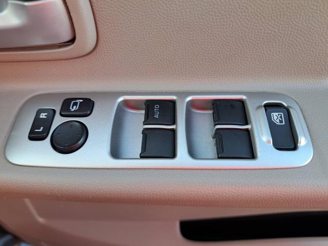 ＮＶ１００クリッパーリオ Ｇ　後期　ハイルーフ　ターボ　４ＷＤ　修復歴無　車検２年付　ナビ（テレビ・ＣＤ）ＥＴＣ　ドラレコ　両側電動スライドドア　オートステップ　シートヒーター　アルミホイール　電動格納ドアミラー　盗難防止システム（45枚目）