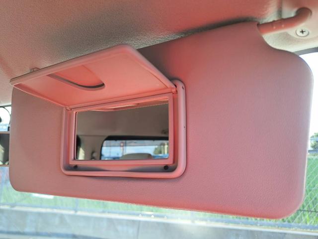 ＮＶ１００クリッパーリオ Ｇ　後期　ハイルーフ　ターボ　４ＷＤ　修復歴無　車検２年付　ナビ（テレビ・ＣＤ）ＥＴＣ　ドラレコ　両側電動スライドドア　オートステップ　シートヒーター　アルミホイール　電動格納ドアミラー　盗難防止システム（49枚目）