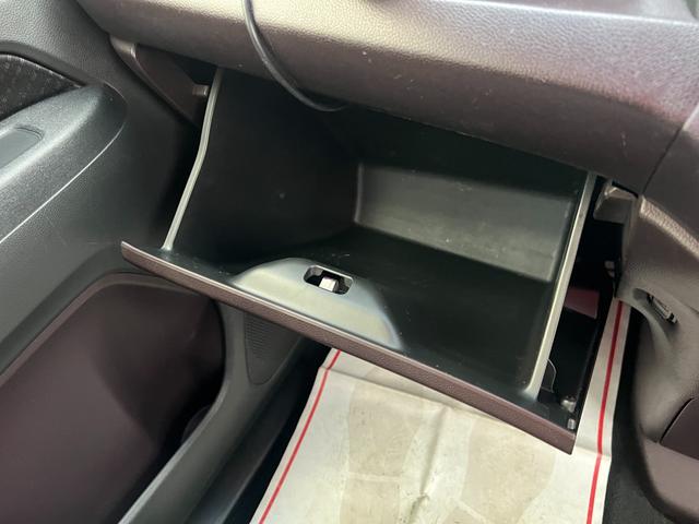 Ｎ－ＷＧＮカスタム Ｇ・ターボパッケージ　修復歴無　車検２年付　ブレーキサポート　ナビ（テレビ・Ｂｌｕｅｔｏｏｔｈ接続・ＤＶＤ再生・ＣＤ）バックカメラ　ＥＴＣ　オートクルーズコントロール　ハーフレザーシート　ＨＩＤライト　アルミホイール（37枚目）