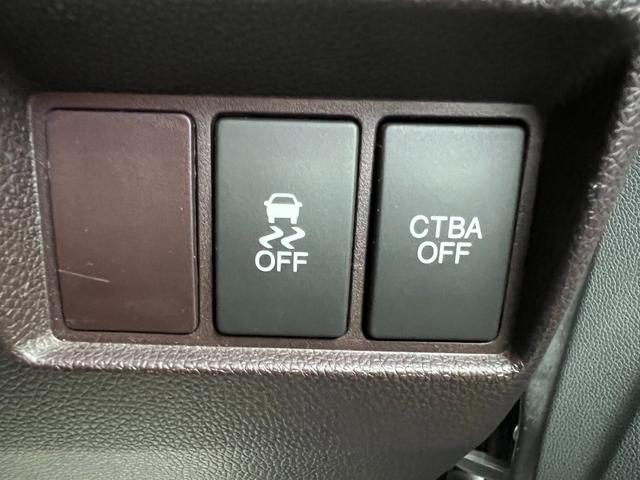 Ｎ－ＷＧＮカスタム Ｇ・ターボパッケージ　修復歴無　車検２年付　ブレーキサポート　ナビ（テレビ・Ｂｌｕｅｔｏｏｔｈ接続・ＤＶＤ再生・ＣＤ）バックカメラ　ＥＴＣ　オートクルーズコントロール　ハーフレザーシート　ＨＩＤライト　アルミホイール（43枚目）