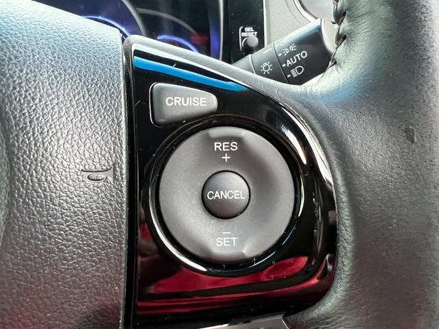 Ｎ－ＷＧＮカスタム Ｇ・ターボパッケージ　修復歴無　車検２年付　ブレーキサポート　ナビ（テレビ・Ｂｌｕｅｔｏｏｔｈ接続・ＤＶＤ再生・ＣＤ）バックカメラ　ＥＴＣ　オートクルーズコントロール　ハーフレザーシート　ＨＩＤライト　アルミホイール（44枚目）