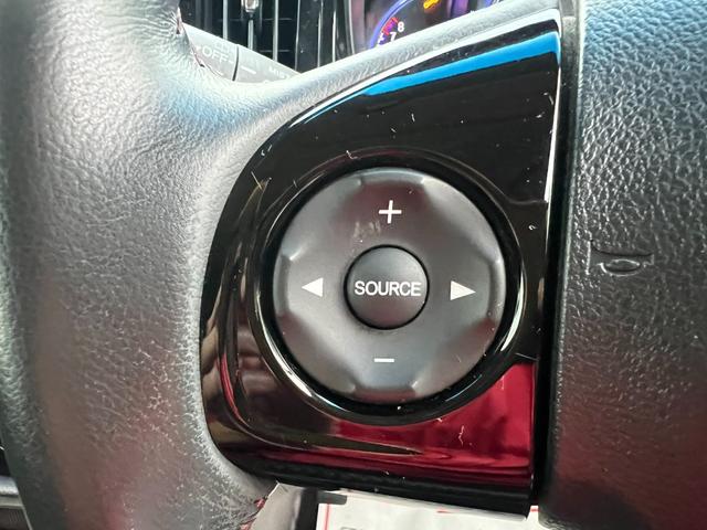 Ｎ－ＷＧＮカスタム Ｇ・ターボパッケージ　修復歴無　車検２年付　ブレーキサポート　ナビ（テレビ・Ｂｌｕｅｔｏｏｔｈ接続・ＤＶＤ再生・ＣＤ）バックカメラ　ＥＴＣ　オートクルーズコントロール　ハーフレザーシート　ＨＩＤライト　アルミホイール（45枚目）