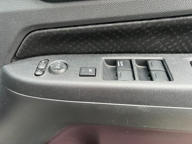 Ｎ－ＷＧＮカスタム Ｇ・ターボパッケージ　修復歴無　車検２年付　ブレーキサポート　ナビ（テレビ・Ｂｌｕｅｔｏｏｔｈ接続・ＤＶＤ再生・ＣＤ）バックカメラ　ＥＴＣ　オートクルーズコントロール　ハーフレザーシート　ＨＩＤライト　アルミホイール（46枚目）