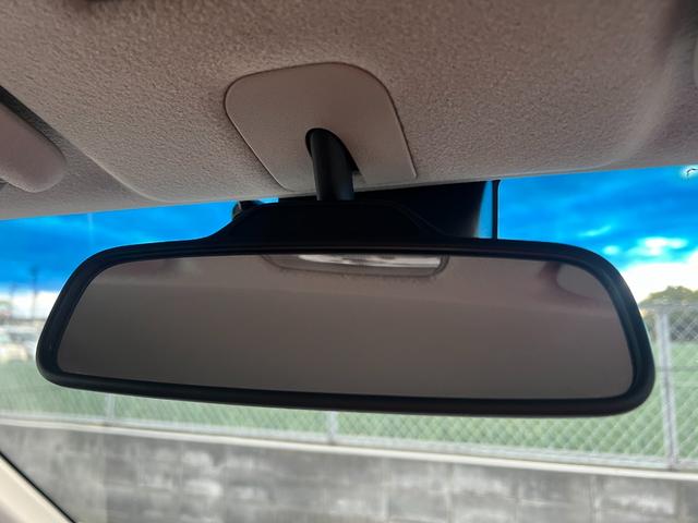 Ｎ－ＷＧＮカスタム Ｇ・ターボパッケージ　修復歴無　車検２年付　ブレーキサポート　ナビ（テレビ・Ｂｌｕｅｔｏｏｔｈ接続・ＤＶＤ再生・ＣＤ）バックカメラ　ＥＴＣ　オートクルーズコントロール　ハーフレザーシート　ＨＩＤライト　アルミホイール（47枚目）