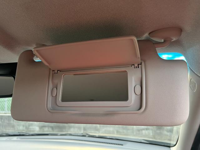 Ｎ－ＷＧＮカスタム Ｇ・ターボパッケージ　修復歴無　車検２年付　ブレーキサポート　ナビ（テレビ・Ｂｌｕｅｔｏｏｔｈ接続・ＤＶＤ再生・ＣＤ）バックカメラ　ＥＴＣ　オートクルーズコントロール　ハーフレザーシート　ＨＩＤライト　アルミホイール（48枚目）