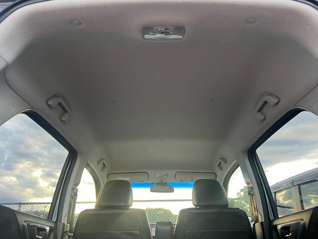 Ｎ－ＷＧＮカスタム Ｇ・ターボパッケージ　修復歴無　車検２年付　ブレーキサポート　ナビ（テレビ・Ｂｌｕｅｔｏｏｔｈ接続・ＤＶＤ再生・ＣＤ）バックカメラ　ＥＴＣ　オートクルーズコントロール　ハーフレザーシート　ＨＩＤライト　アルミホイール（51枚目）