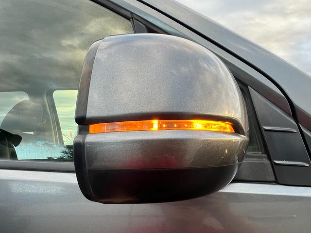 Ｎ－ＷＧＮカスタム Ｇ・ターボパッケージ　修復歴無　車検２年付　ブレーキサポート　ナビ（テレビ・Ｂｌｕｅｔｏｏｔｈ接続・ＤＶＤ再生・ＣＤ）バックカメラ　ＥＴＣ　オートクルーズコントロール　ハーフレザーシート　ＨＩＤライト　アルミホイール（52枚目）