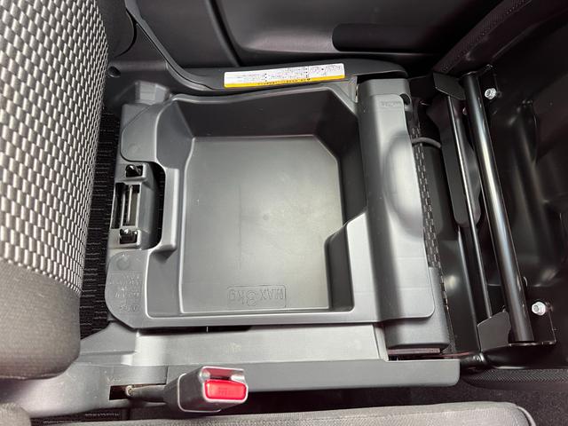 ウェイク L SAII 後期 4WD 修復歴無 車検2年付 ブレーキサポート ナビ(フルセグテレビ・Bluetooth接続・DVD再生・CD)バックカメラ ETC 両側電動スライドドア アルミホイール 電動格納ドアミラー(41枚目)
