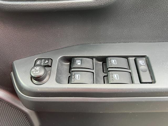 ウェイク L SAII 後期 4WD 修復歴無 車検2年付 ブレーキサポート ナビ(フルセグテレビ・Bluetooth接続・DVD再生・CD)バックカメラ ETC 両側電動スライドドア アルミホイール 電動格納ドアミラー(47枚目)