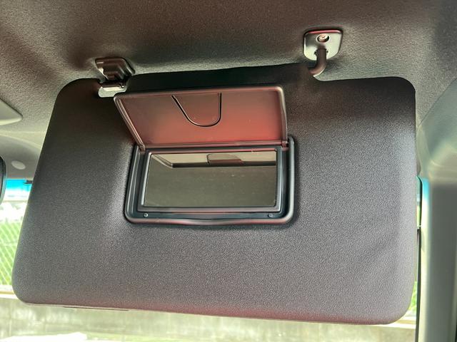 ウェイク L SAII 後期 4WD 修復歴無 車検2年付 ブレーキサポート ナビ(フルセグテレビ・Bluetooth接続・DVD再生・CD)バックカメラ ETC 両側電動スライドドア アルミホイール 電動格納ドアミラー(50枚目)