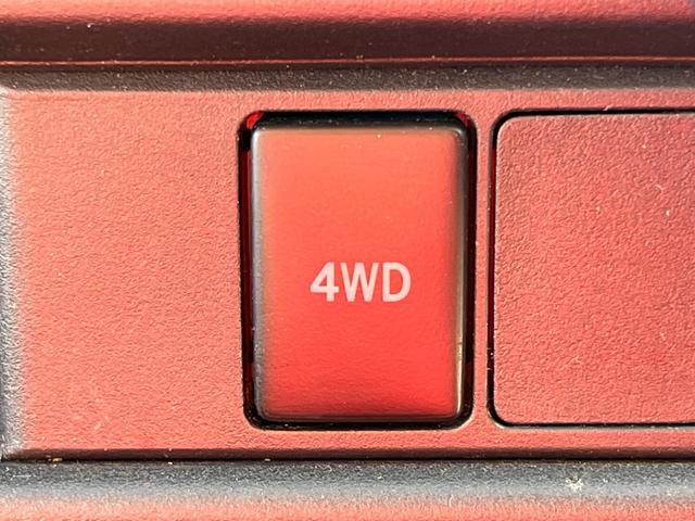 ハイゼットカーゴ クルーズSAIII 後期 4WD ハイルーフ ブレーキサポート オーバーヘッドコンソール キーレスキー ドアバイザー アクセル踏み間違い防止装置 レーンキープアシスト 横滑り防止装置 電動格納ドアミラー レベライザー(37枚目)