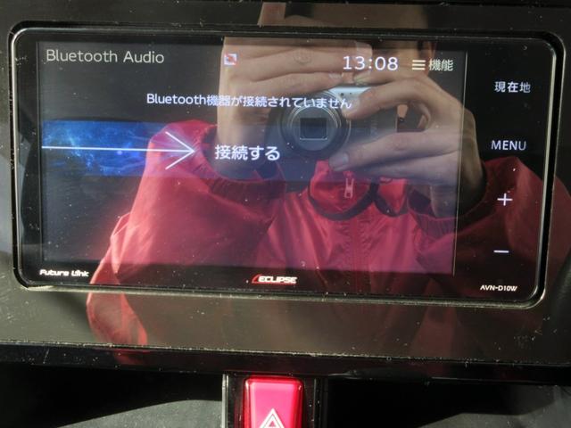 タンク カスタムG ブレーキサポート ナビ フルセグTV ブルートゥース対応 DVD再生 バックカメラ ドライブレコーダー 両側電動スライドドア LEDライト スマートキー クルーズコントロール アイドリングストップ(25枚目)