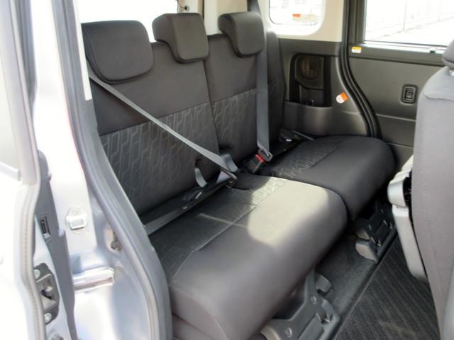 タンク カスタムG ブレーキサポート ナビ フルセグTV ブルートゥース対応 DVD再生 バックカメラ ドライブレコーダー 両側電動スライドドア LEDライト スマートキー クルーズコントロール アイドリングストップ(33枚目)