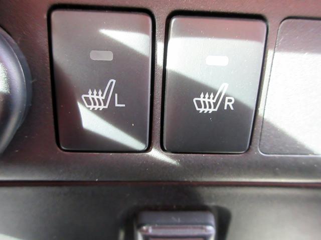 タンク カスタムG ブレーキサポート ナビ フルセグTV ブルートゥース対応 DVD再生 バックカメラ ドライブレコーダー 両側電動スライドドア LEDライト スマートキー クルーズコントロール アイドリングストップ(48枚目)