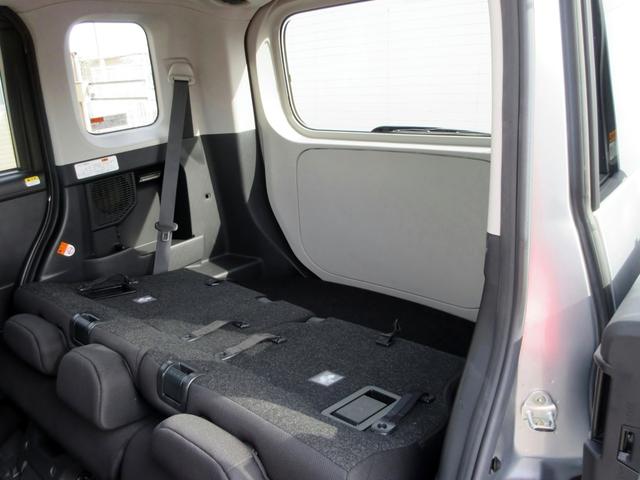 タンク カスタムG ブレーキサポート ナビ フルセグTV ブルートゥース対応 DVD再生 バックカメラ ドライブレコーダー 両側電動スライドドア LEDライト スマートキー クルーズコントロール アイドリングストップ(51枚目)