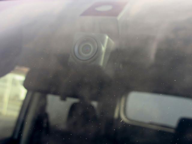 タンク カスタムG ブレーキサポート ナビ フルセグTV ブルートゥース対応 DVD再生 バックカメラ ドライブレコーダー 両側電動スライドドア LEDライト スマートキー クルーズコントロール アイドリングストップ(53枚目)