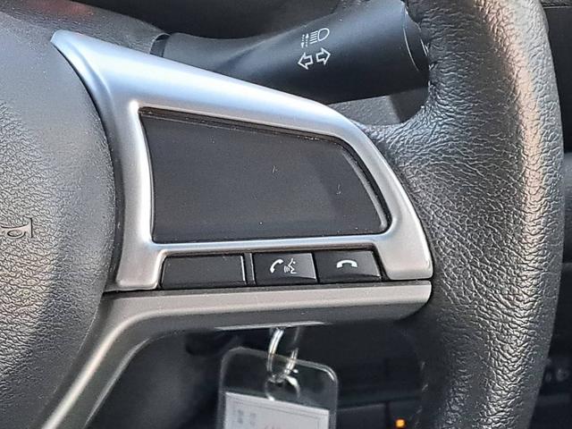 ｅＫワゴン Ｍ　修復歴無　ナビ（テレビ・ＤＶＤ再生・ＣＤ・ＵＳＢ接続）ＥＴＣ　バックカメラ　アルミホイール　シートヒーター　電動格納ドアミラー　キーレスキー　ライトレベライザー　フルフラット（47枚目）