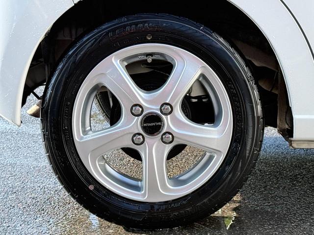 【花園インターすぐ】【軽自動車専門店】常時展示台数在庫２５０台の大型展示場☆（埼玉県深谷市）高品質・低価格にこだわっています！様々な条件のお車多数ご用意しております。すぐ乗れる最短納車のご対応も可！