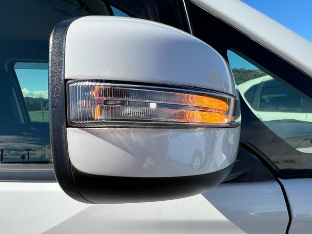 デイズ ハイウェイスター X 修復歴無 ナビ(テレビ・Bluetooth接続・CD)バックカメラ 前後ドライブレコーダー ドアバイザー アルミホイール フルフラット スマートキー 盗難防止システム 電動格納ドアミラー HIDライト(52枚目)