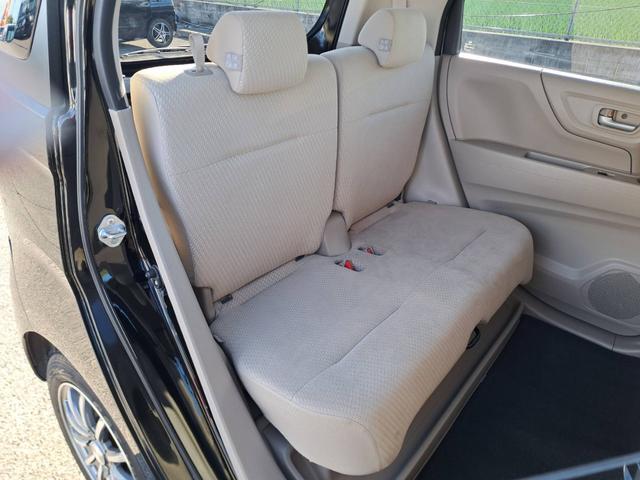 Ｎ－ＷＧＮ Ｇ　修復歴無　ナビ（フルセグテレビ・Ｂｌｕｅｔｏｏｔｈ接続・ＤＶＤ再生・ＣＤ）ＥＴＣ　バックカメラ　ドアバイザー　アルミホイール　スマートキー　盗難防止システム　電動格納ドアミラー　オートエアコン（21枚目）