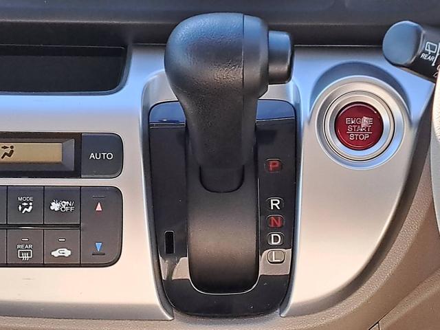 Ｎ－ＷＧＮ Ｇ　修復歴無　ナビ（フルセグテレビ・Ｂｌｕｅｔｏｏｔｈ接続・ＤＶＤ再生・ＣＤ）ＥＴＣ　バックカメラ　ドアバイザー　アルミホイール　スマートキー　盗難防止システム　電動格納ドアミラー　オートエアコン（27枚目）