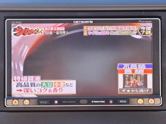 Ｎ－ＷＧＮ Ｇ　修復歴無　ナビ（フルセグテレビ・Ｂｌｕｅｔｏｏｔｈ接続・ＤＶＤ再生・ＣＤ）ＥＴＣ　バックカメラ　ドアバイザー　アルミホイール　スマートキー　盗難防止システム　電動格納ドアミラー　オートエアコン（34枚目）