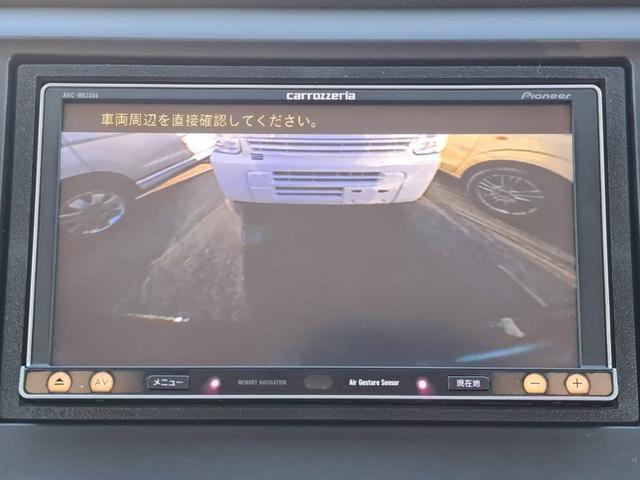 Ｎ－ＷＧＮ Ｇ　修復歴無　ナビ（フルセグテレビ・Ｂｌｕｅｔｏｏｔｈ接続・ＤＶＤ再生・ＣＤ）ＥＴＣ　バックカメラ　ドアバイザー　アルミホイール　スマートキー　盗難防止システム　電動格納ドアミラー　オートエアコン（36枚目）