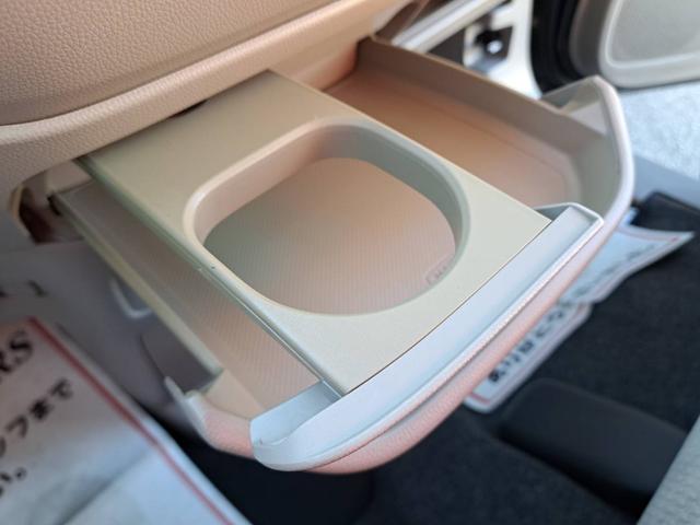 Ｎ－ＷＧＮ Ｇ　修復歴無　ナビ（フルセグテレビ・Ｂｌｕｅｔｏｏｔｈ接続・ＤＶＤ再生・ＣＤ）ＥＴＣ　バックカメラ　ドアバイザー　アルミホイール　スマートキー　盗難防止システム　電動格納ドアミラー　オートエアコン（43枚目）