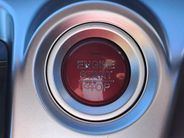 Ｎ－ＷＧＮ Ｇ　修復歴無　ナビ（フルセグテレビ・Ｂｌｕｅｔｏｏｔｈ接続・ＤＶＤ再生・ＣＤ）ＥＴＣ　バックカメラ　ドアバイザー　アルミホイール　スマートキー　盗難防止システム　電動格納ドアミラー　オートエアコン（45枚目）