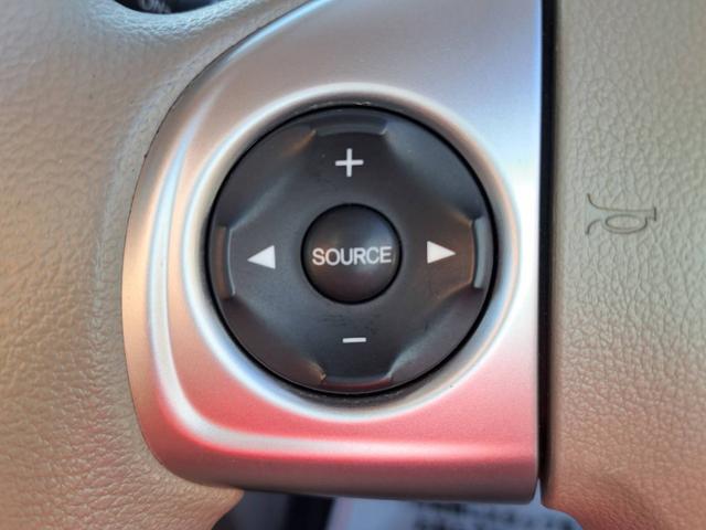 Ｎ－ＷＧＮ Ｇ　修復歴無　ナビ（フルセグテレビ・Ｂｌｕｅｔｏｏｔｈ接続・ＤＶＤ再生・ＣＤ）ＥＴＣ　バックカメラ　ドアバイザー　アルミホイール　スマートキー　盗難防止システム　電動格納ドアミラー　オートエアコン（46枚目）