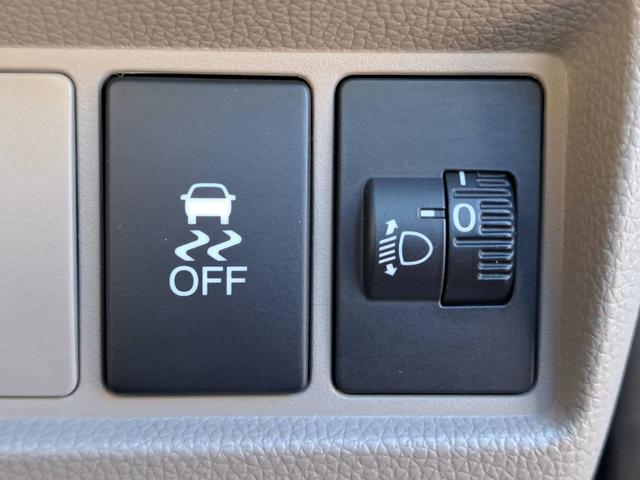 Ｎ－ＷＧＮ Ｇ　修復歴無　ナビ（フルセグテレビ・Ｂｌｕｅｔｏｏｔｈ接続・ＤＶＤ再生・ＣＤ）ＥＴＣ　バックカメラ　ドアバイザー　アルミホイール　スマートキー　盗難防止システム　電動格納ドアミラー　オートエアコン（47枚目）