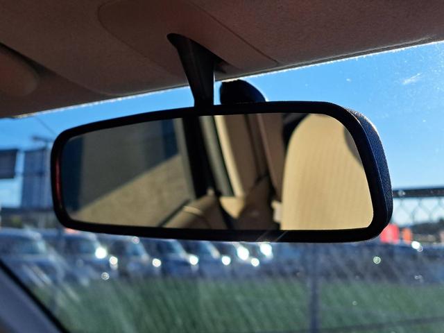 Ｎ－ＷＧＮ Ｇ　修復歴無　ナビ（フルセグテレビ・Ｂｌｕｅｔｏｏｔｈ接続・ＤＶＤ再生・ＣＤ）ＥＴＣ　バックカメラ　ドアバイザー　アルミホイール　スマートキー　盗難防止システム　電動格納ドアミラー　オートエアコン（50枚目）