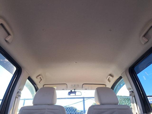 Ｎ－ＷＧＮ Ｇ　修復歴無　ナビ（フルセグテレビ・Ｂｌｕｅｔｏｏｔｈ接続・ＤＶＤ再生・ＣＤ）ＥＴＣ　バックカメラ　ドアバイザー　アルミホイール　スマートキー　盗難防止システム　電動格納ドアミラー　オートエアコン（54枚目）