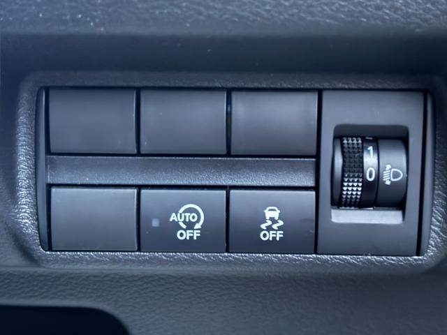 デイズ Ｓ　車検２年付　ＡＵＸ接続　横滑り防止装置　ドアバイザー　フルフラット　キーレスキー　電動格納ドアミラー　プライバシーガラス　ライトレベライザー　パワーウィンドウ　エアコン　パワステ（41枚目）