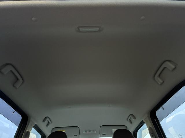 デイズ Ｓ　車検２年付　ＡＵＸ接続　横滑り防止装置　ドアバイザー　フルフラット　キーレスキー　電動格納ドアミラー　プライバシーガラス　ライトレベライザー　パワーウィンドウ　エアコン　パワステ（48枚目）