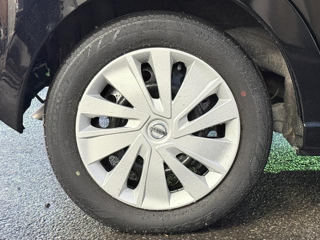 デイズ Ｓ　車検２年付　ＡＵＸ接続　横滑り防止装置　ドアバイザー　フルフラット　キーレスキー　電動格納ドアミラー　プライバシーガラス　ライトレベライザー　パワーウィンドウ　エアコン　パワステ（50枚目）