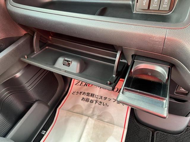 Ｎ－ＢＯＸカスタム Ｇ・Ｌホンダセンシング　修復歴無　ブレーキサポート　ナビ（Ｂｌｕｅｔｏｏｔｈ・フルセグテレビ・ＤＶＤ再生・ＣＤ）バックカメラ　ＥＴＣ　パワースライドドア　アダプティブクルーズコントロール　アルミホイール　レーンキープアシスト（40枚目）