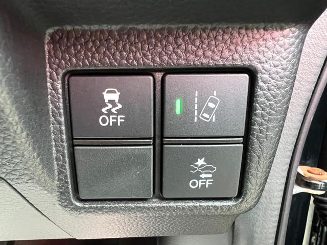 Ｎ－ＢＯＸカスタム Ｇ・Ｌホンダセンシング　修復歴無　ブレーキサポート　ナビ（Ｂｌｕｅｔｏｏｔｈ・フルセグテレビ・ＤＶＤ再生・ＣＤ）バックカメラ　ＥＴＣ　パワースライドドア　アダプティブクルーズコントロール　アルミホイール　レーンキープアシスト（46枚目）