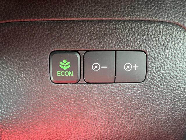 Ｎ－ＢＯＸカスタム Ｇ・Ｌホンダセンシング　修復歴無　ブレーキサポート　ナビ（Ｂｌｕｅｔｏｏｔｈ・フルセグテレビ・ＤＶＤ再生・ＣＤ）バックカメラ　ＥＴＣ　パワースライドドア　アダプティブクルーズコントロール　アルミホイール　レーンキープアシスト（47枚目）