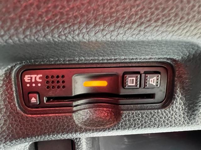 Ｎ－ＢＯＸカスタム Ｇ・Ｌホンダセンシング　修復歴無　ブレーキサポート　ナビ（Ｂｌｕｅｔｏｏｔｈ・フルセグテレビ・ＤＶＤ再生・ＣＤ）バックカメラ　ＥＴＣ　パワースライドドア　アダプティブクルーズコントロール　アルミホイール　レーンキープアシスト（51枚目）